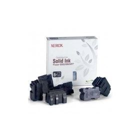 Xerox 108R00820 Toner