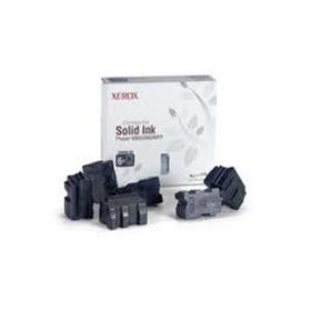 Xerox 108R00820 Toner