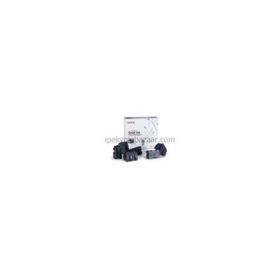 Xerox 108R00820 Toner