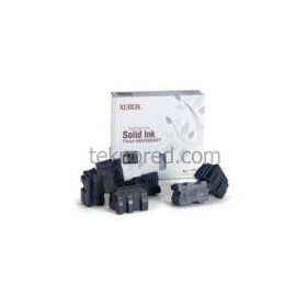 Xerox 108R00820 Toner