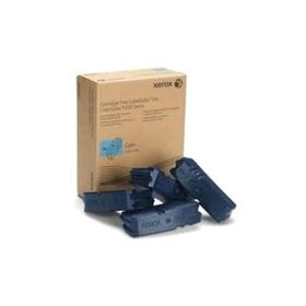 Xerox 108R00837 Toner