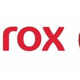 Xerox 108R00837 Toner