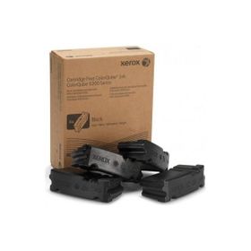 Xerox 108R00840 Toner