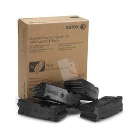 Xerox 108R00840 Toner
