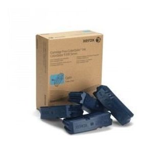 Xerox 108R00840 Toner
