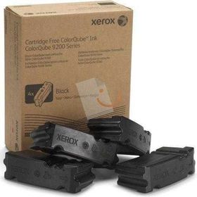Xerox 108R00840 Toner