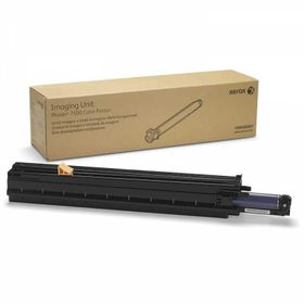 Xerox 108R00861 Toner