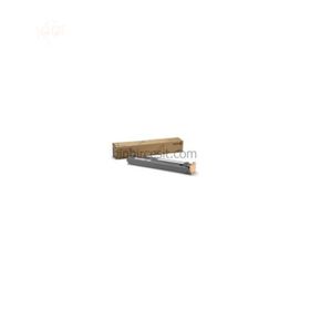Xerox 108R00861 Toner