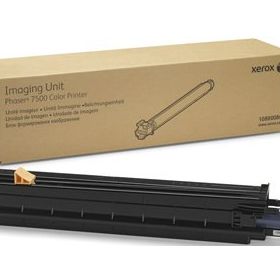 Xerox 108R00861 Toner
