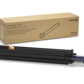 Xerox 108R00861 Toner