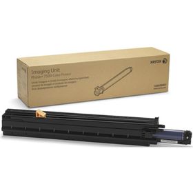 Xerox 108R00861 Toner