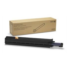 Xerox 108R00861 Toner