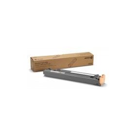 Xerox 108R00865 7500 Waste Cartridge Toner