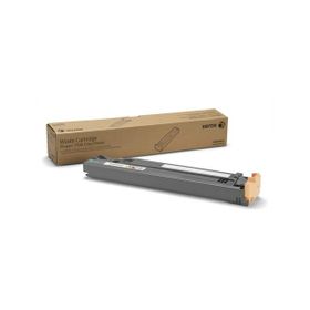 Xerox 108R00865 7500 Waste Cartridge Toner