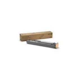 Xerox 108R00865 7500 Waste Cartridge Toner