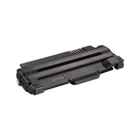 Xerox 108R00908 Phaser 3140 Siyah Laser Jet Muadil Toner