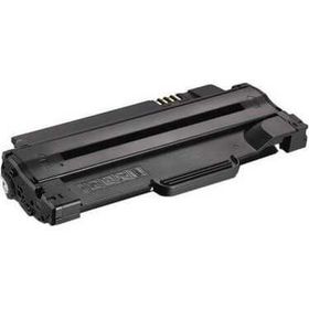 Xerox 108R00908 Phaser 3140 Siyah Laser Jet Muadil Toner
