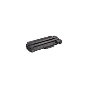 Xerox 108R00908 Phaser 3140 Siyah Laser Jet Muadil Toner