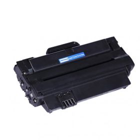 Xerox 108R00908 Phaser 3140 Siyah Laser Jet Muadil Toner