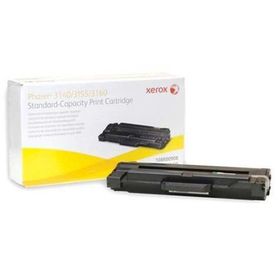 Xerox 108R00908 Toner