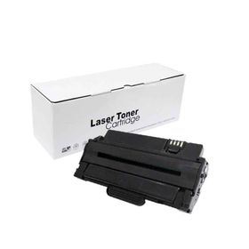 Xerox 108R00909 Phaser 3140 Siyah Laser Jet Muadil Toner