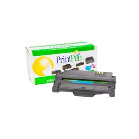Xerox 108R00909 Phaser 3140 Siyah Laser Jet Muadil Toner