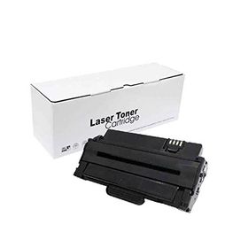 Xerox 108R00909 Phaser 3140 Siyah Laser Jet Muadil Toner