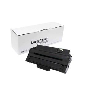 Xerox 108R00909 Phaser 3140 Siyah Laser Jet Muadil Toner