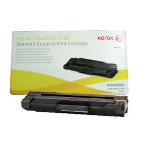 Xerox 108R00909 Toner