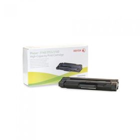 Xerox 108R00909 Toner