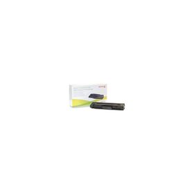 Xerox 108R00909 Toner
