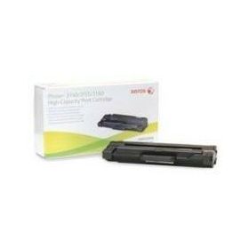 Xerox 108R00909 Toner