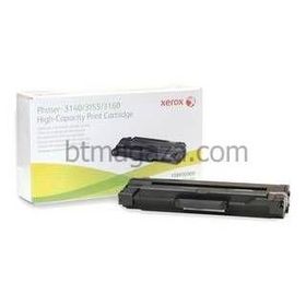 Xerox 108R00909 Toner