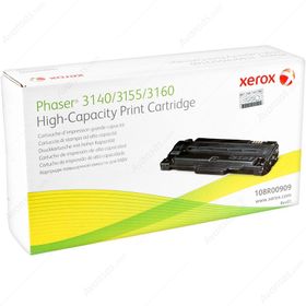 Xerox 108R00909 Toner
