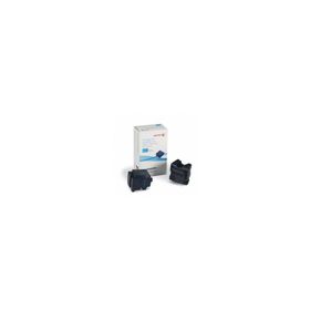 Xerox 108R00936 Toner