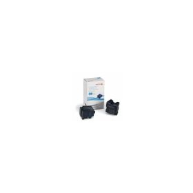 Xerox 108R00936 Toner