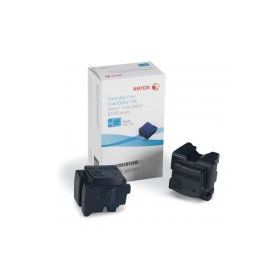 Xerox 108R00936 Toner