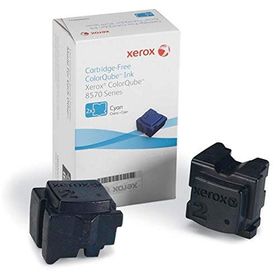 Xerox 108R00936 Toner
