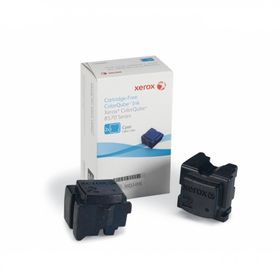 Xerox 108R00936 Toner