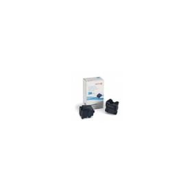 Xerox 108R00936 Toner