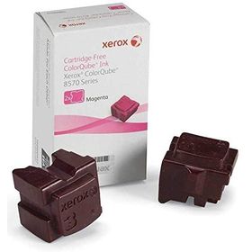 Xerox 108R00937 Toner