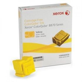 Xerox 108R00938 Toner
