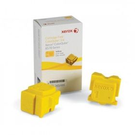 Xerox 108R00938 Toner