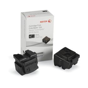 Xerox 108R00939 Toner