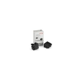 Xerox 108R00939 Toner