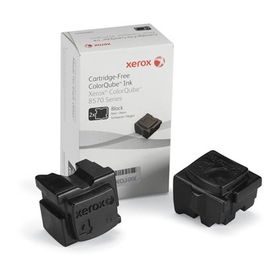 Xerox 108R00939 Toner