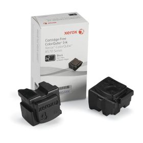 Xerox 108R00939 Toner