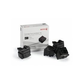 Xerox 108R00940 Toner