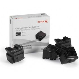 Xerox 108R00940 Toner