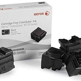 Xerox 108R00940 Toner